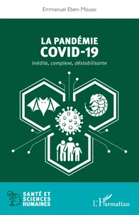 La pandémie Covid-19