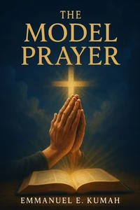 The Model Prayer