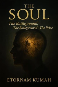 The Soul – The Battleground, The Battleground – The Prize