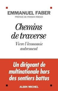 Chemins de traverse - Vivre léconomie autrement.pdf