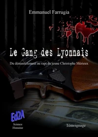 Le Gang des Lyonnais