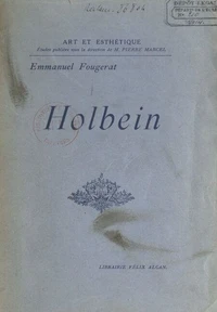Holbein
