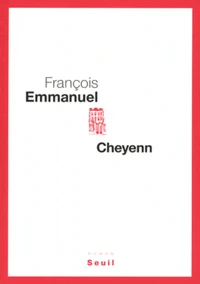 Cheyenn