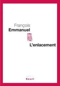 L'enlacement