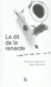 Le dit de la renarde