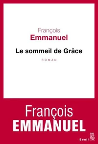 Le sommeil de Grâce