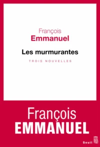Les murmurantes