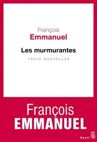 Les murmurantes
