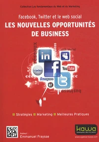 Les nouvelles opportunités de business