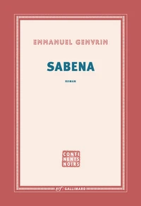Sabena