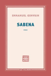 Sabena