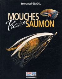 Mouches Passion Saumon.pdf