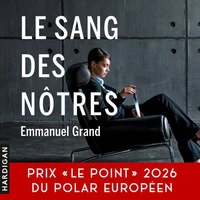 Le Sang des nôtres