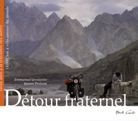 Détour fraternel