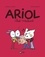 Ariol - Ariol - Tome 6 : Chat méchant