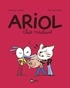 Ariol - Ariol - Tome 6 : Chat méchant.