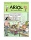 Ariol Tome 11 La fête à la grenouille