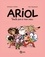 Ariol Tome 15 Touche pas à mon veau - Occasion