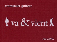 Va & vient