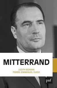 Mitterrand