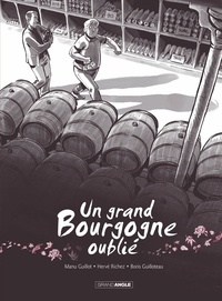 Un grand Bourgogne oublié Tome 1.pdf