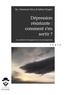 Emmanuel Henry et Sabine Choppin - Dépression résistante : comment s'en sortir ? - Les patients témoignent sur le pramipexole.