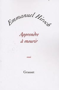 Apprendre à mourir.pdf