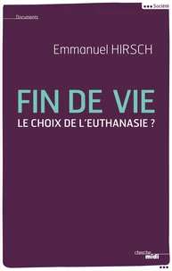 Fin de vie