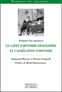 Le CAPES dhistoire-géographie et lagrégation dhistoire.pdf