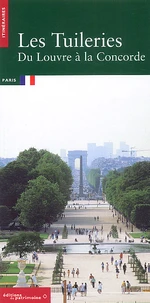 Les Tuileries.
