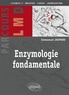 Emmanuel Jaspard - Enzymologie fondamentale.