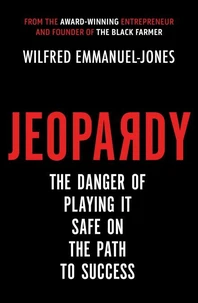 Jeopardy
