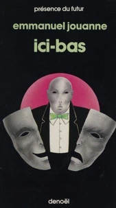 Ici-bas