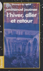 L'hiver, aller et retour