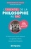 L'essentiel de la philosophie au bac  Edition 2022