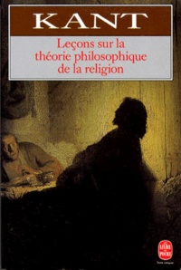 Leçons sur la théorie philosophique de la religion.pdf