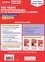 700 tests psychotechniques et de raisonnement logique. Méthode et exercices en 47 fiches  Edition 2024-2025