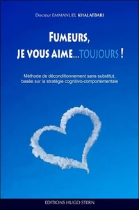 Fumeurs, je vous aime... toujours !