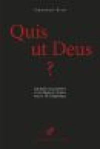 Quis ut Deus ?