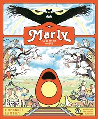 Marly