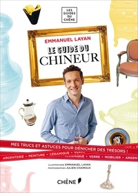 Le guide du chineur.pdf
