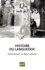 Histoire du Languedoc 7e Edition 2010