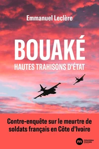 Bouaké