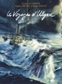 Emmanuel Lepage et René Follet - Les Voyages d'Ulysse.