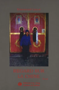 Regard sur la Chine