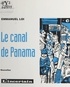 Emmanuel Loi - Le canal de Panama - Nouvelles.