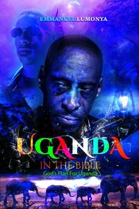 Uganda in The Bible