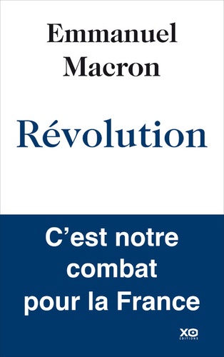 Révolution - Occasion