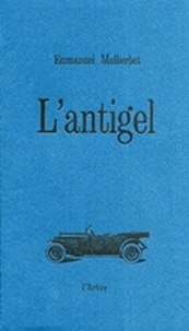 L'antigel
