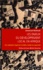 Les enjeux du développement local en Afrique. Ou comment repenser la lutte contre la pauvreté